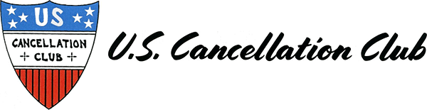 U.S. Cancellation Club